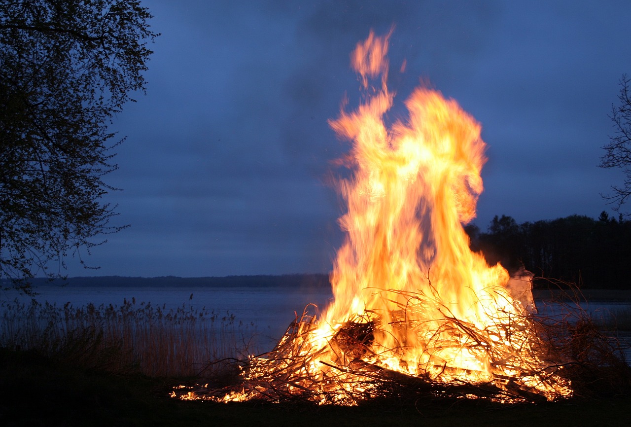 Essential Home Safety Equipment for Emergencies